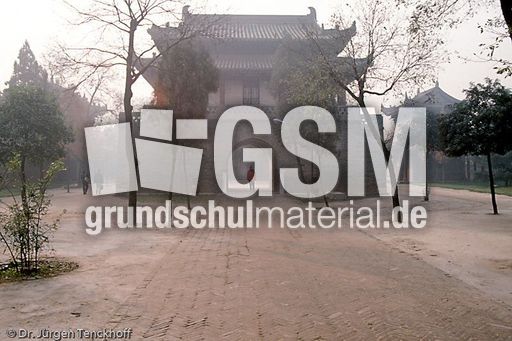 China (36 von 257).jpg